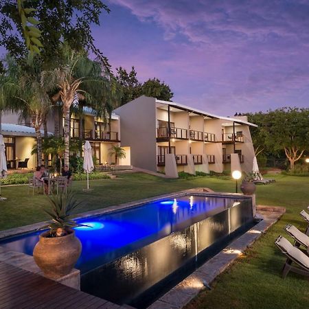 River Place Manor Апингтон Экстерьер фото