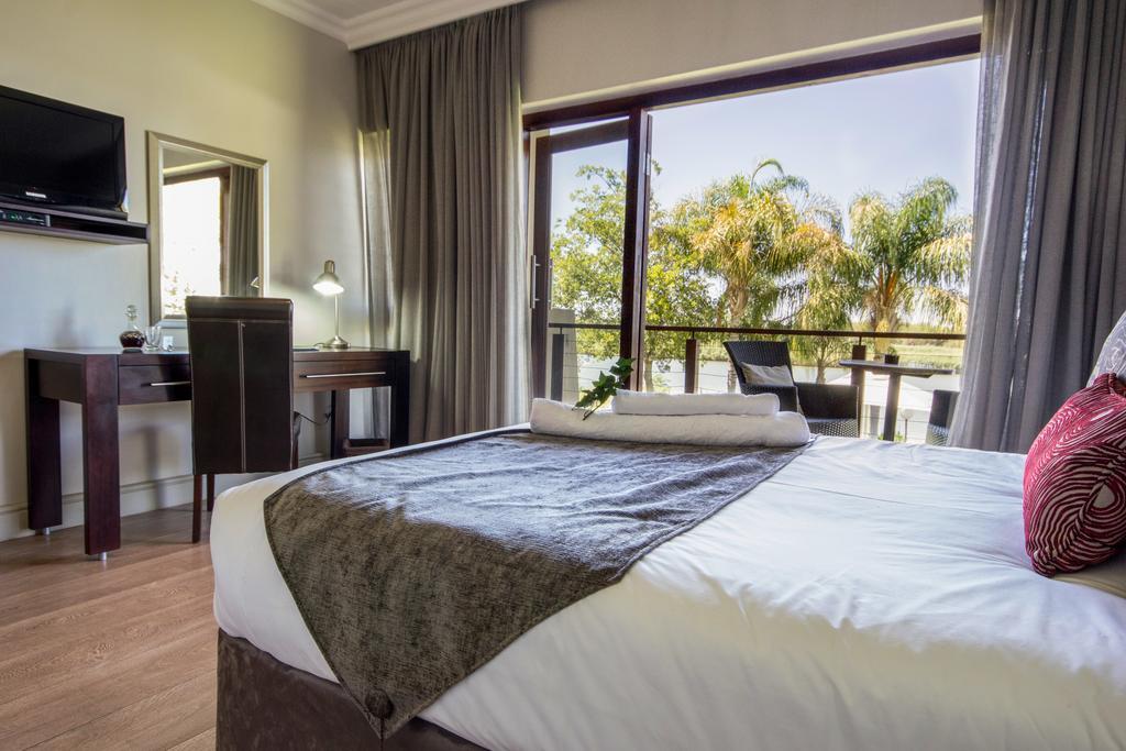 River Place Manor Апингтон Экстерьер фото