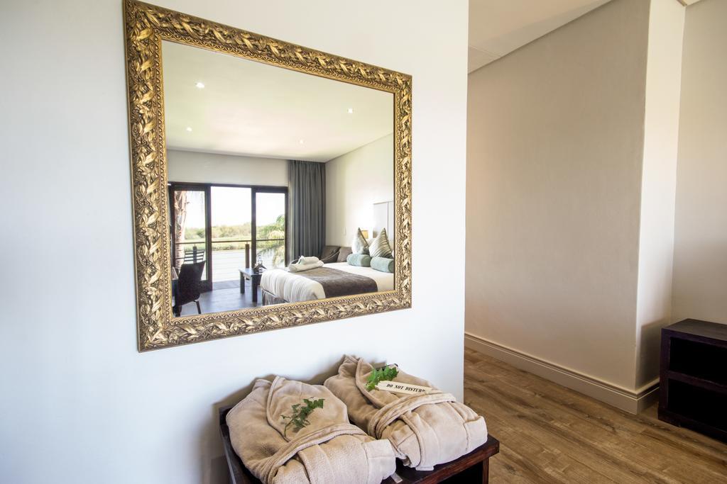 River Place Manor Апингтон Экстерьер фото