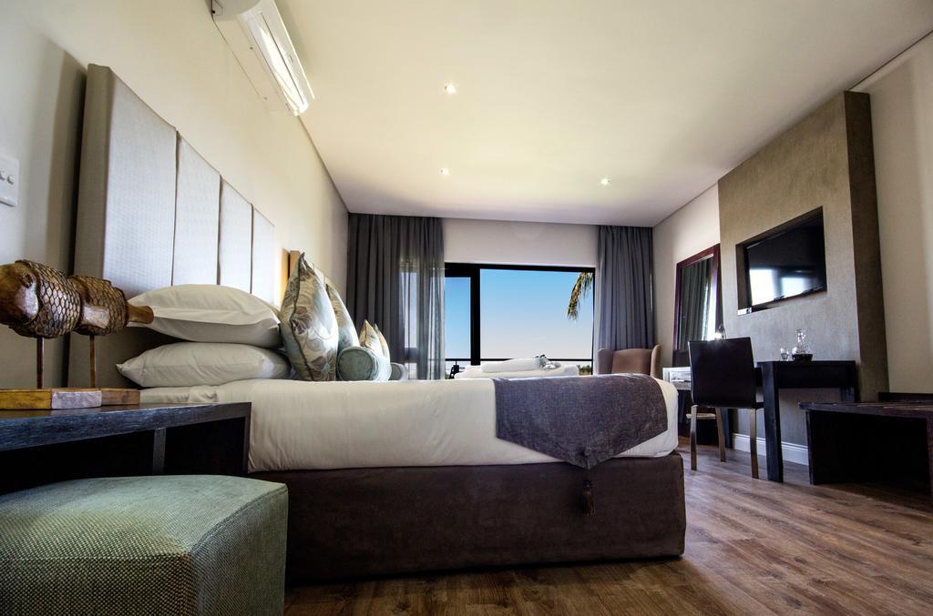 River Place Manor Апингтон Экстерьер фото