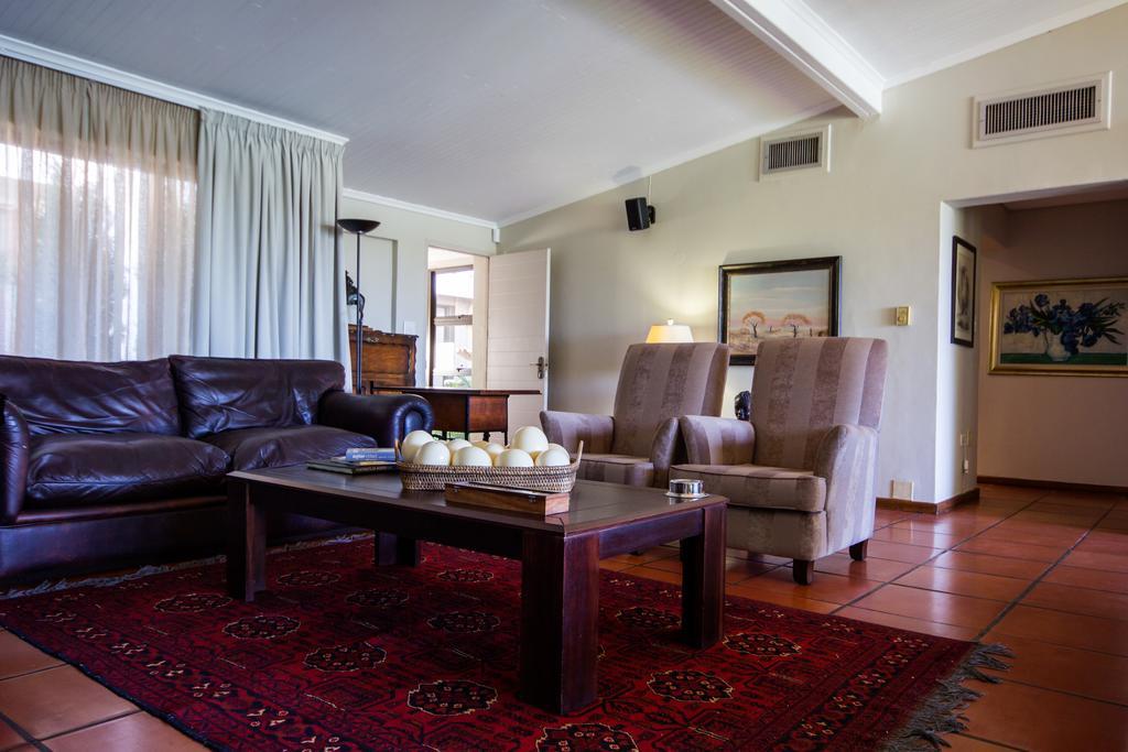 River Place Manor Апингтон Экстерьер фото