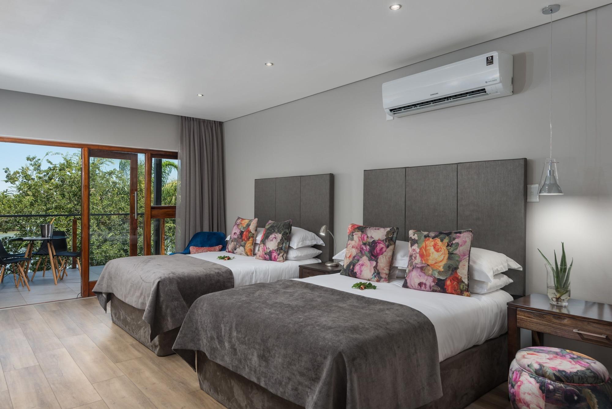 River Place Manor Апингтон Экстерьер фото