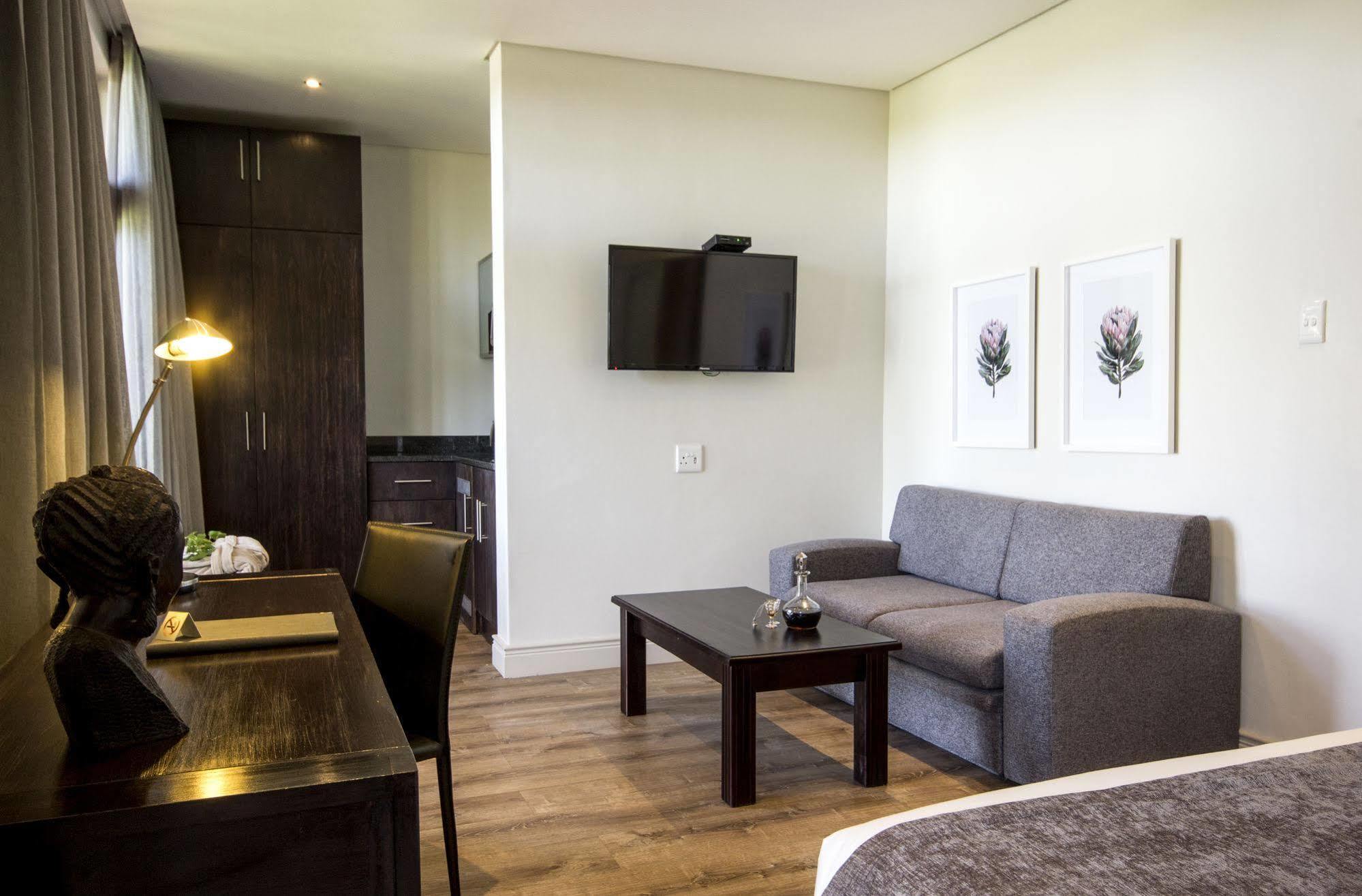 River Place Manor Апингтон Экстерьер фото