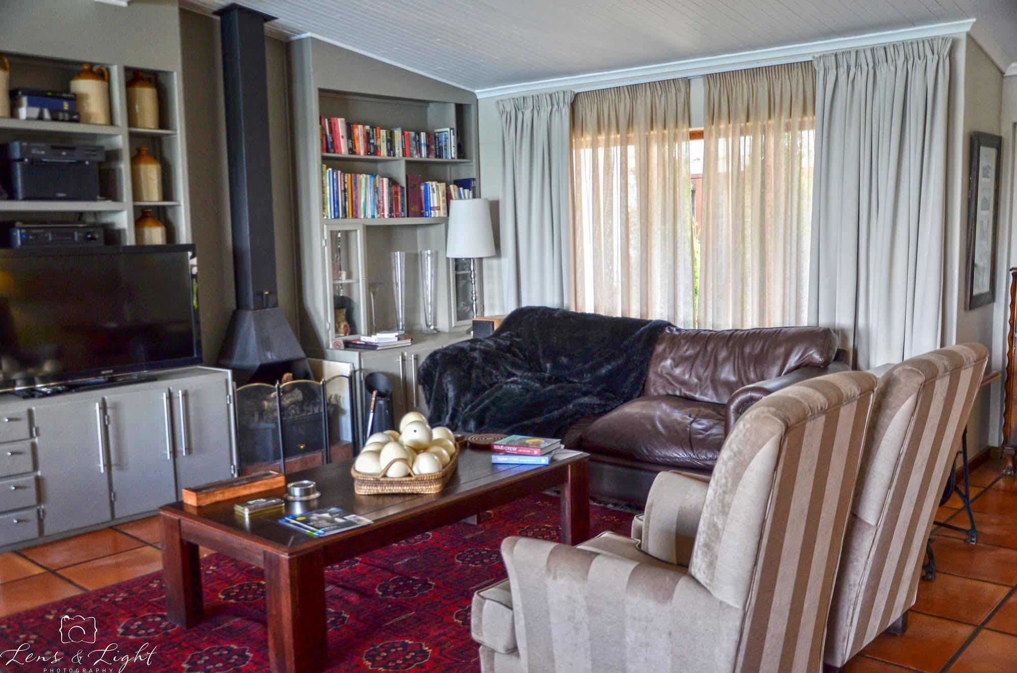 River Place Manor Апингтон Экстерьер фото