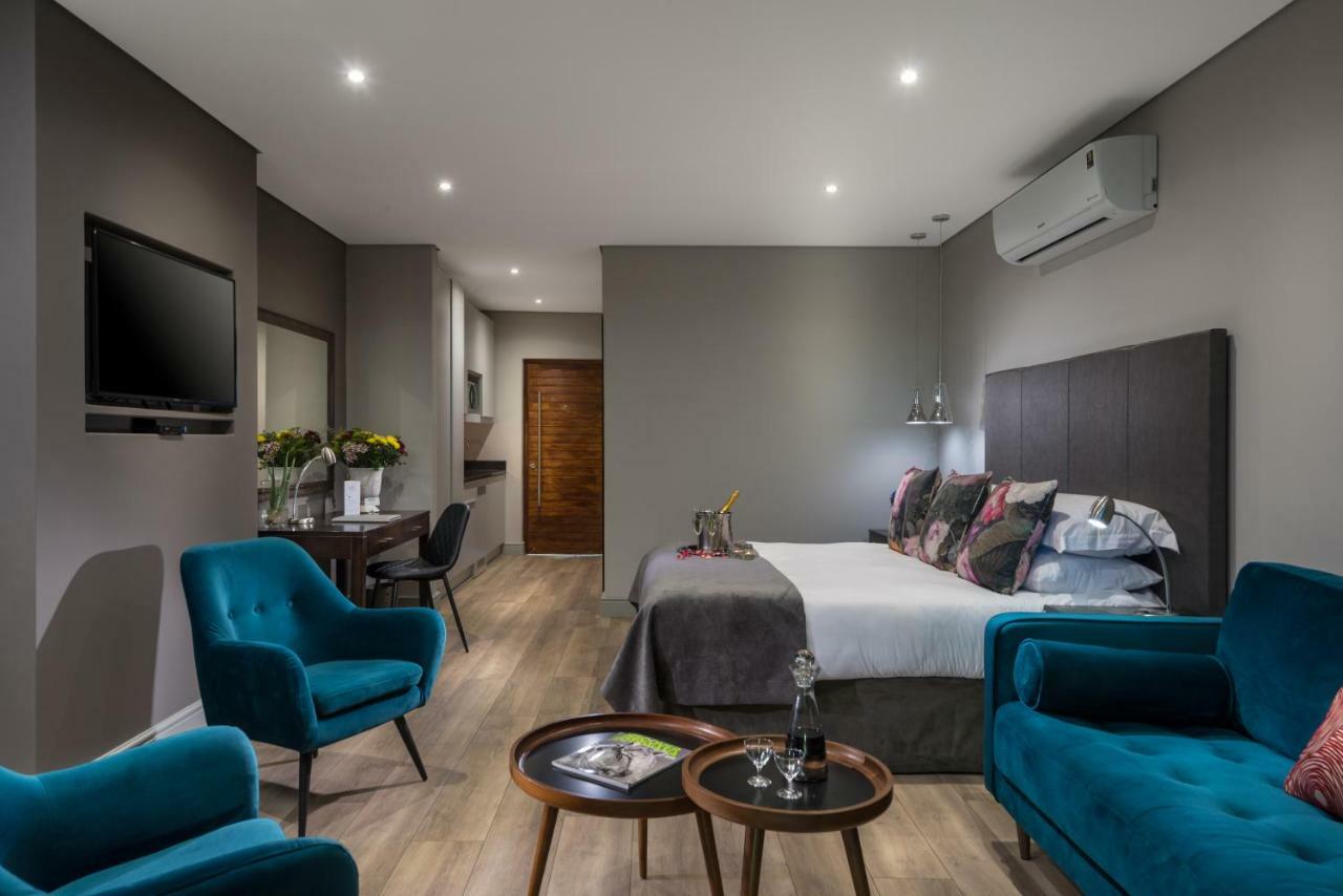 River Place Manor Апингтон Экстерьер фото