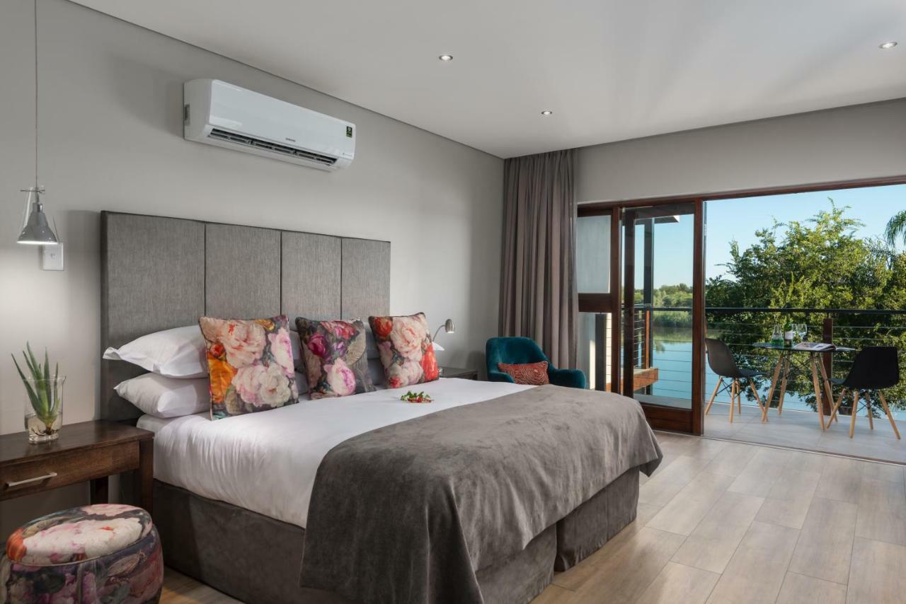 River Place Manor Апингтон Экстерьер фото